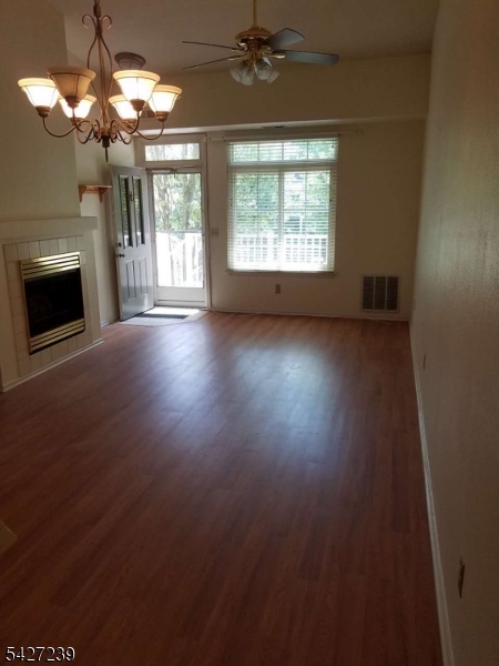 Wynnewood - Residential Lease