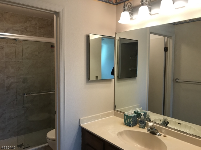 Wynnewood - Residential Lease