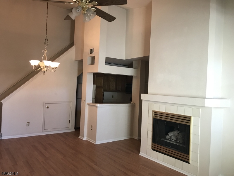 Wynnewood - Residential Lease