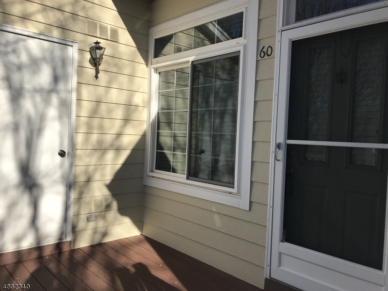 Wynnewood - Residential Lease