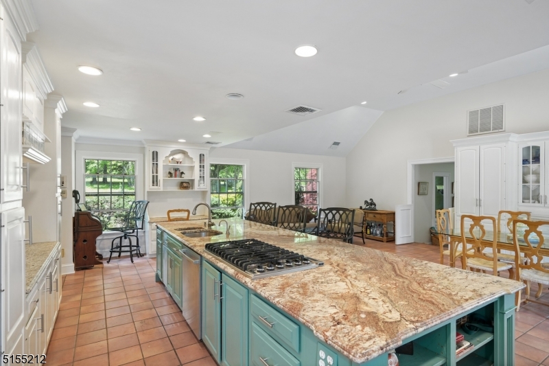 Estate - Residential