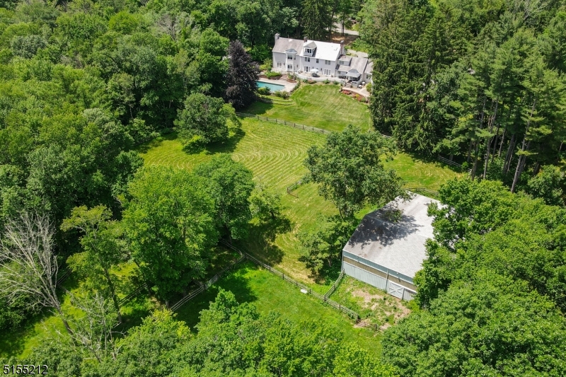 Estate - Residential