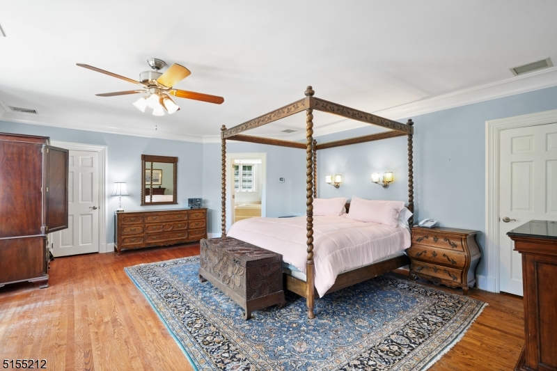 Estate - Residential