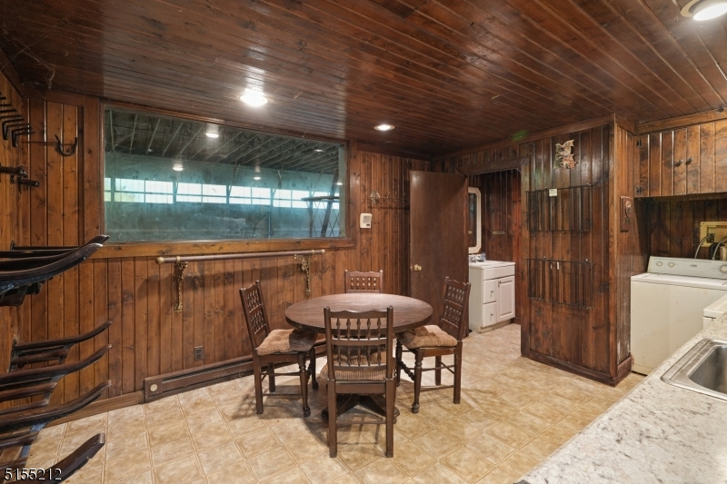 Estate - Residential