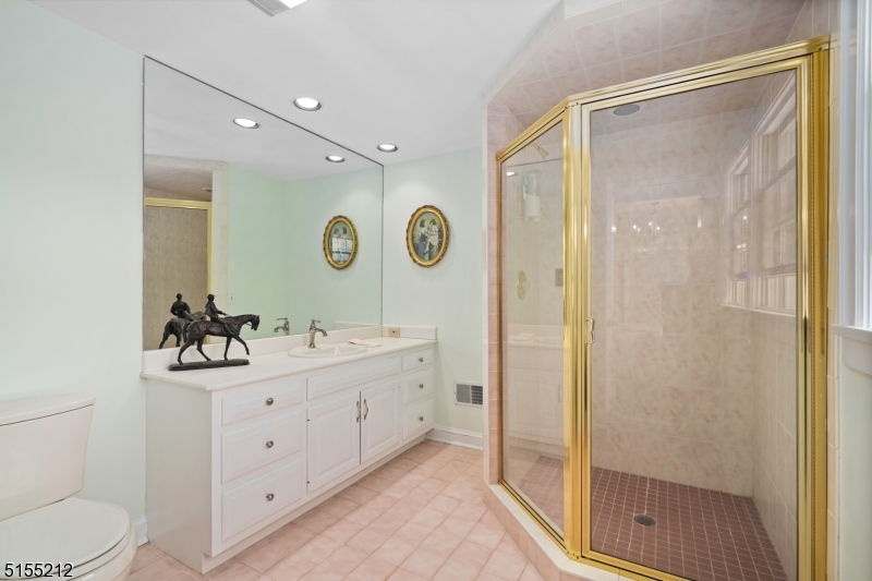 Estate - Residential