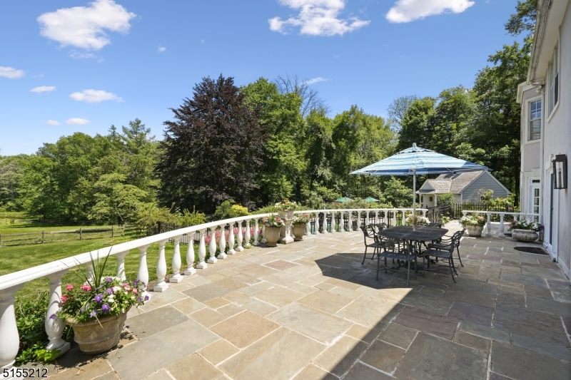 Estate - Residential