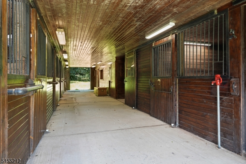 Estate - Residential