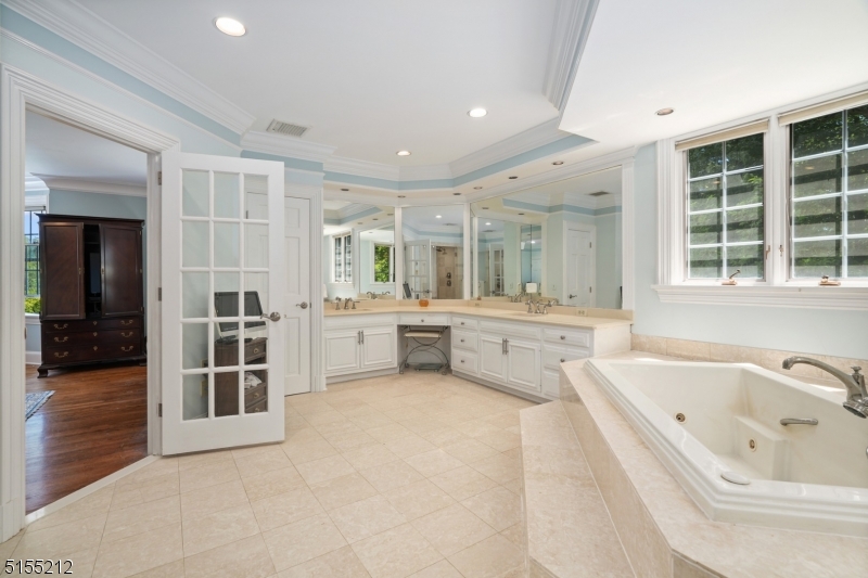 Estate - Residential