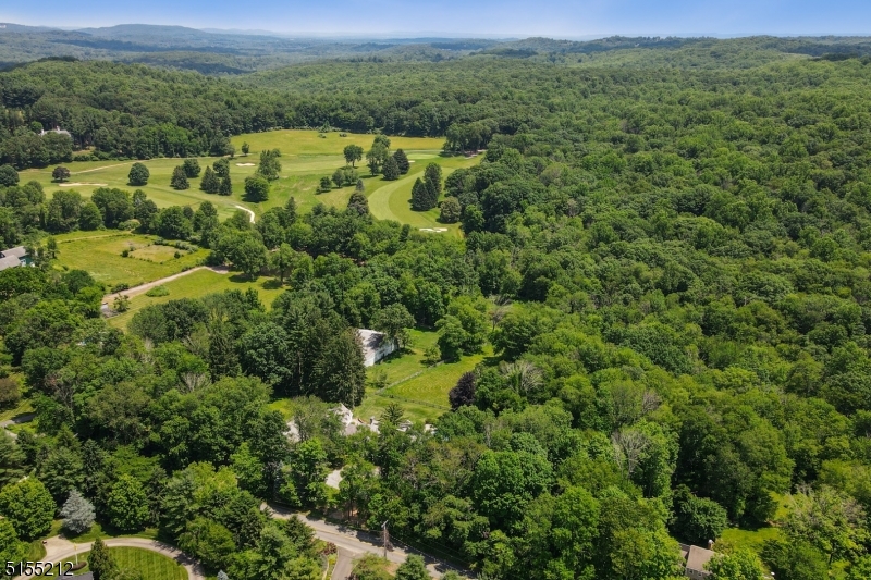 Estate - Residential