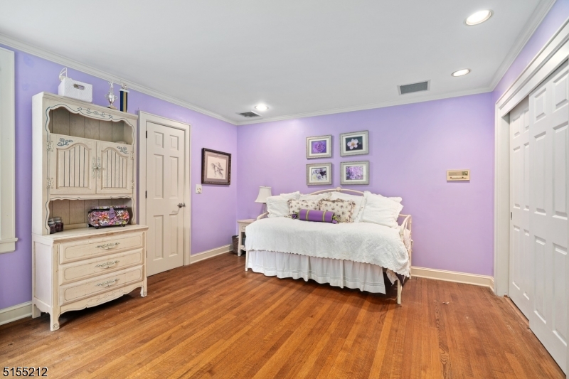 Estate - Residential