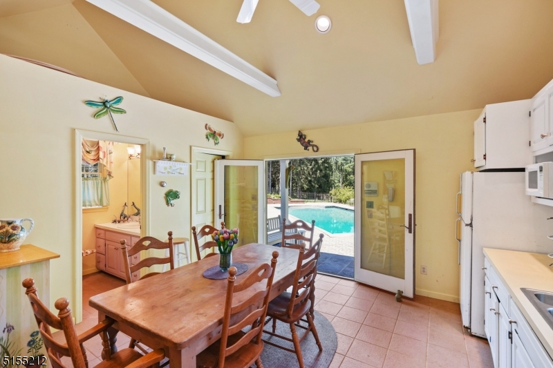 Estate - Residential