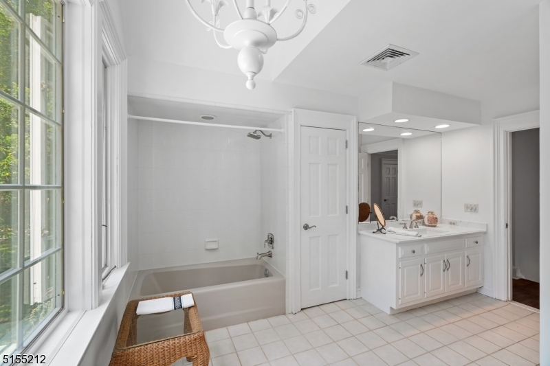 Estate - Residential