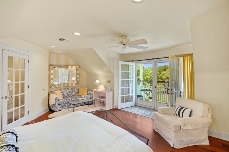 Estate - Residential