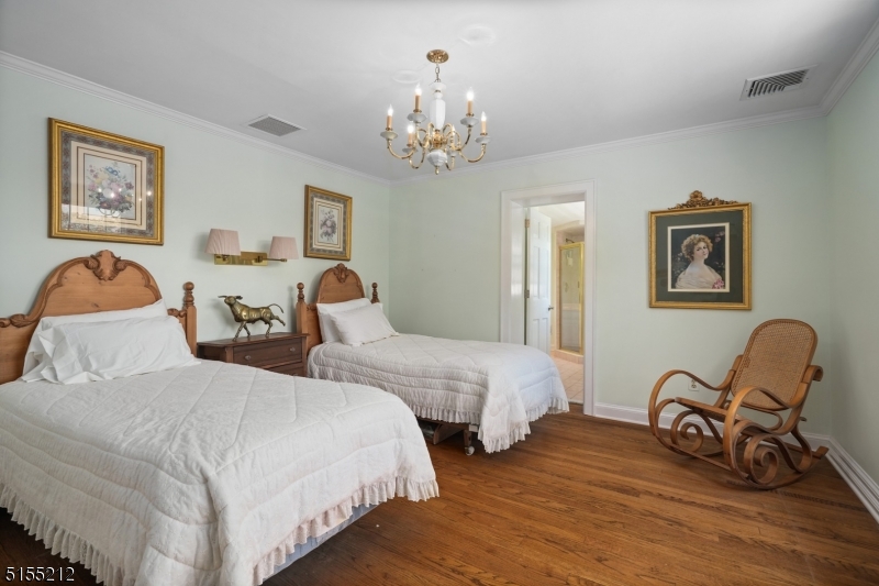 Estate - Residential