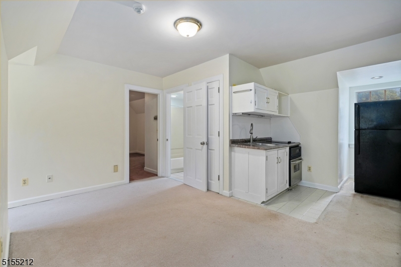 Estate - Residential