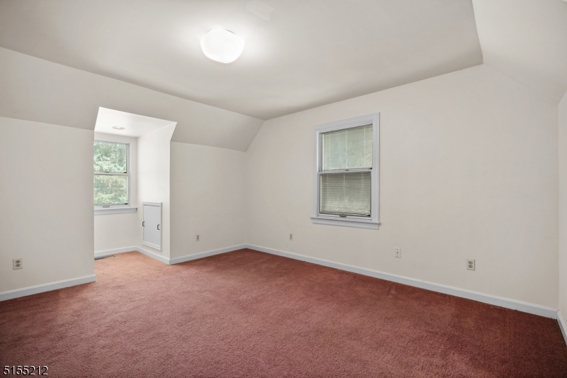 Estate - Residential