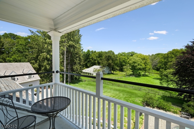 Estate - Residential