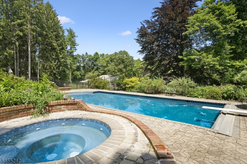 Estate - Residential