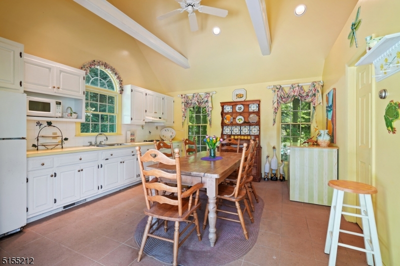 Estate - Residential