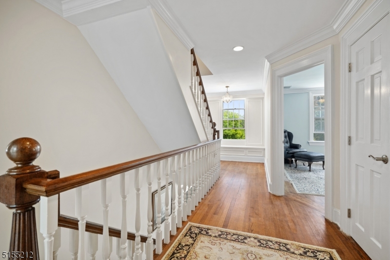 Estate - Residential