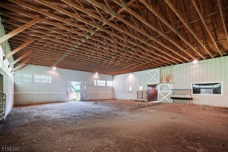 Estate - Residential