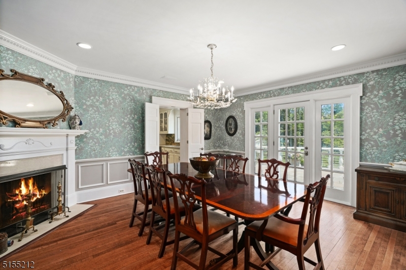 Estate - Residential