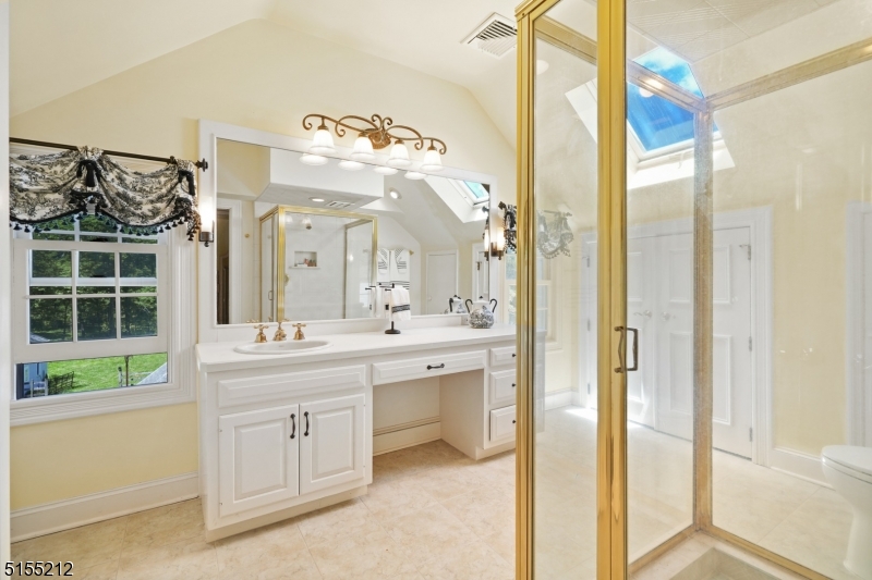 Estate - Residential