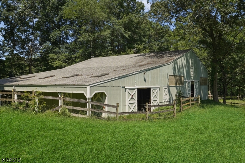 Estate - Residential