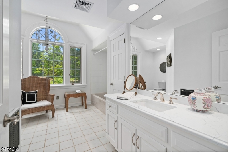 Estate - Residential