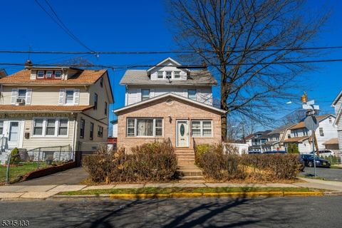 145 Melrose Ave, Irvington Twp., NJ 07111 - #: 3952878