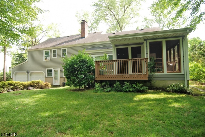 Cromwell Hills - Residential