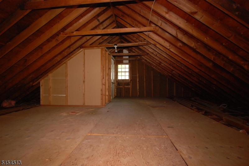 Cromwell Hills - Residential