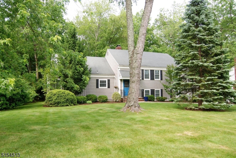 Cromwell Hills - Residential