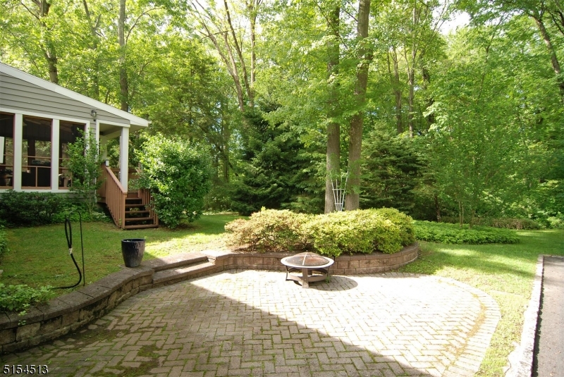 Cromwell Hills - Residential