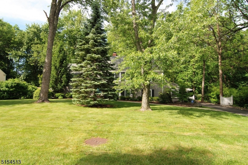 Cromwell Hills - Residential