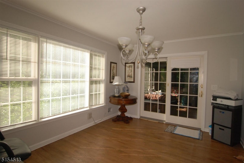 Cromwell Hills - Residential