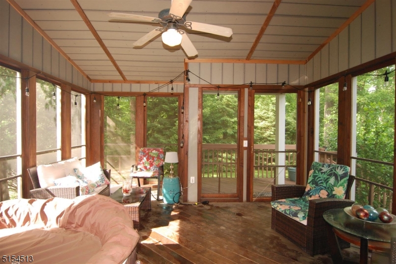 Cromwell Hills - Residential