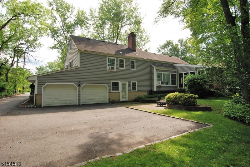 Cromwell Hills - Residential