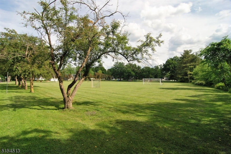 Cromwell Hills - Residential