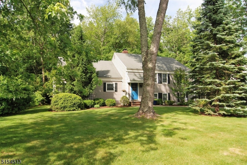 Cromwell Hills - Residential