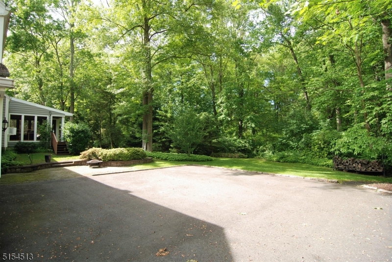 Cromwell Hills - Residential