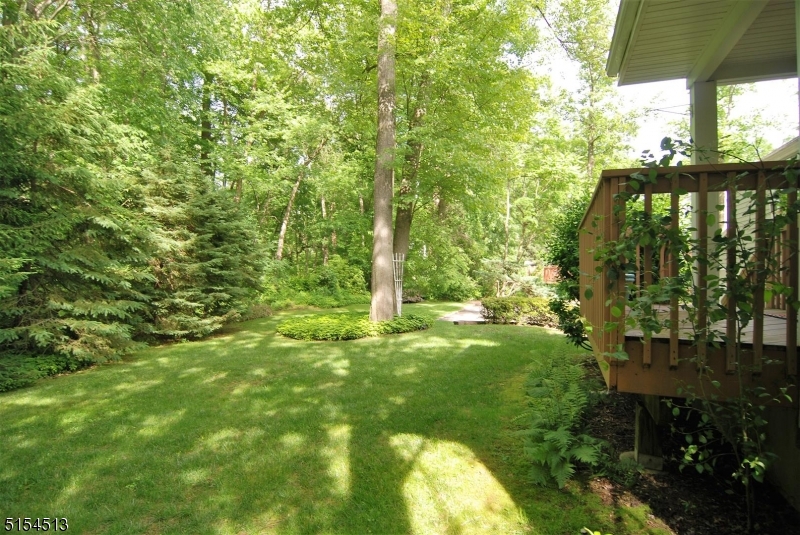 Cromwell Hills - Residential