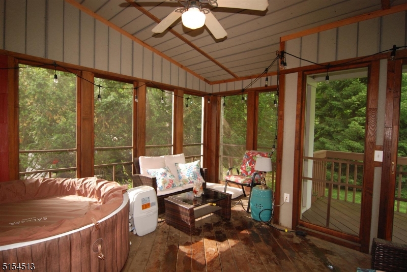 Cromwell Hills - Residential