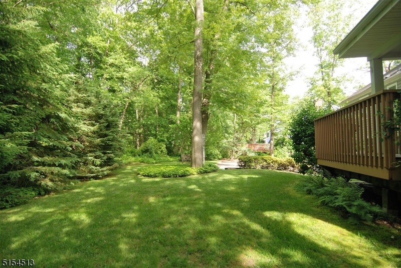 Cromwell Hills - Residential