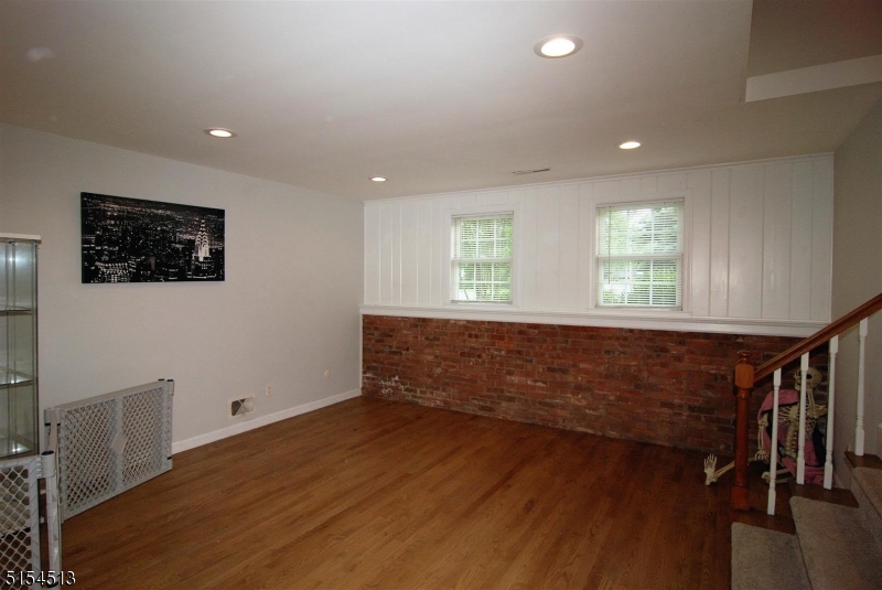 Cromwell Hills - Residential