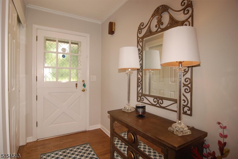 Cromwell Hills - Residential