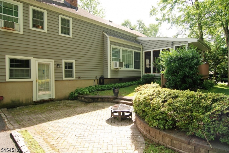 Cromwell Hills - Residential