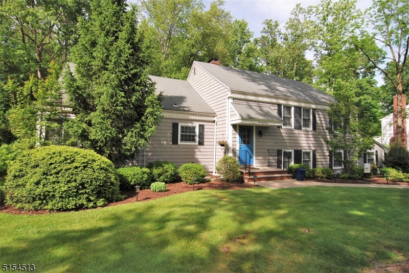 Cromwell Hills - Residential