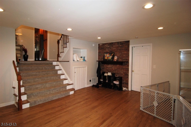 Cromwell Hills - Residential