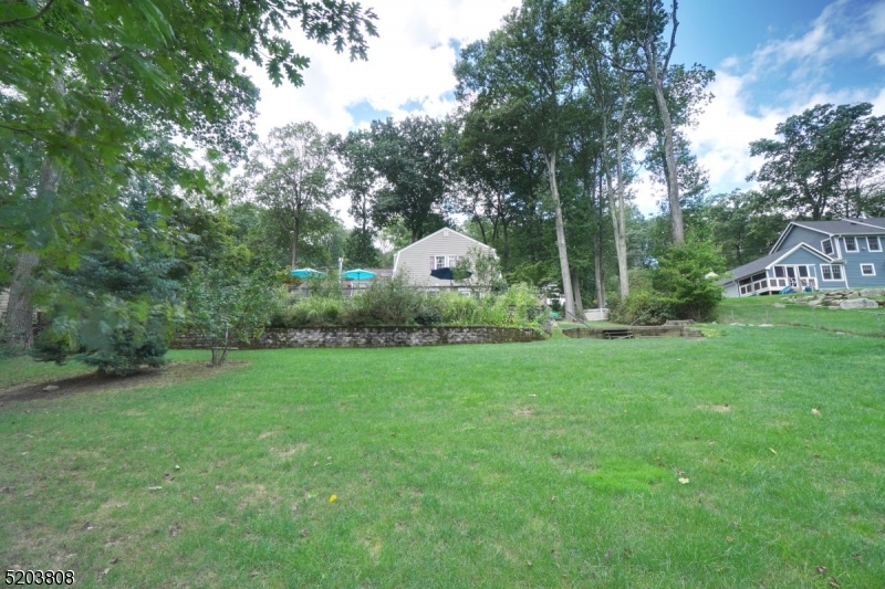 Butterworth - Residential